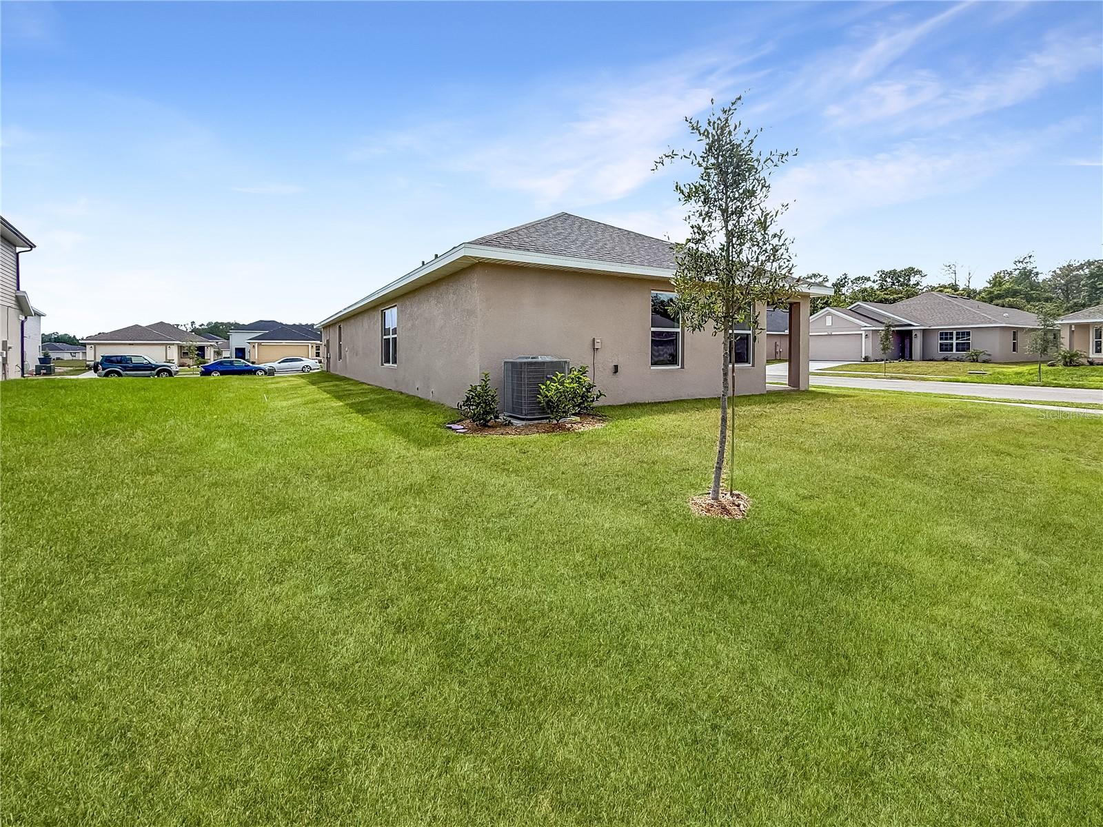 3609 Briarlynne Way Property Photo 11