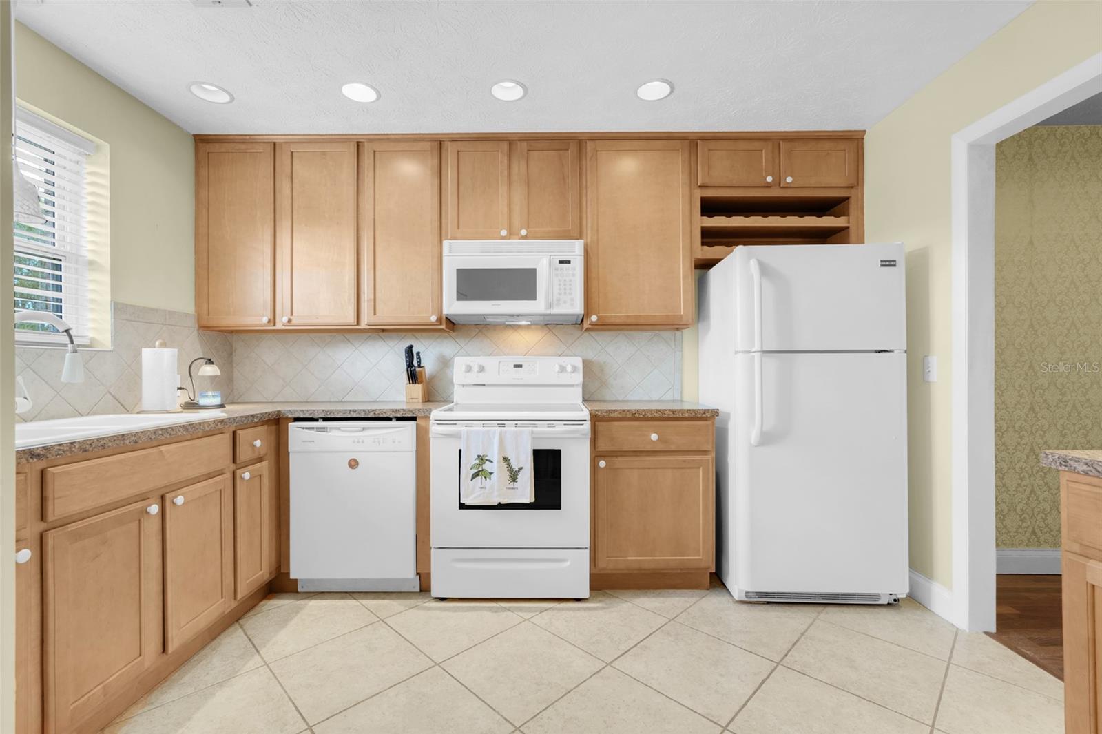 4224 Lake Underhill Rd #8b8 Property Photo 3