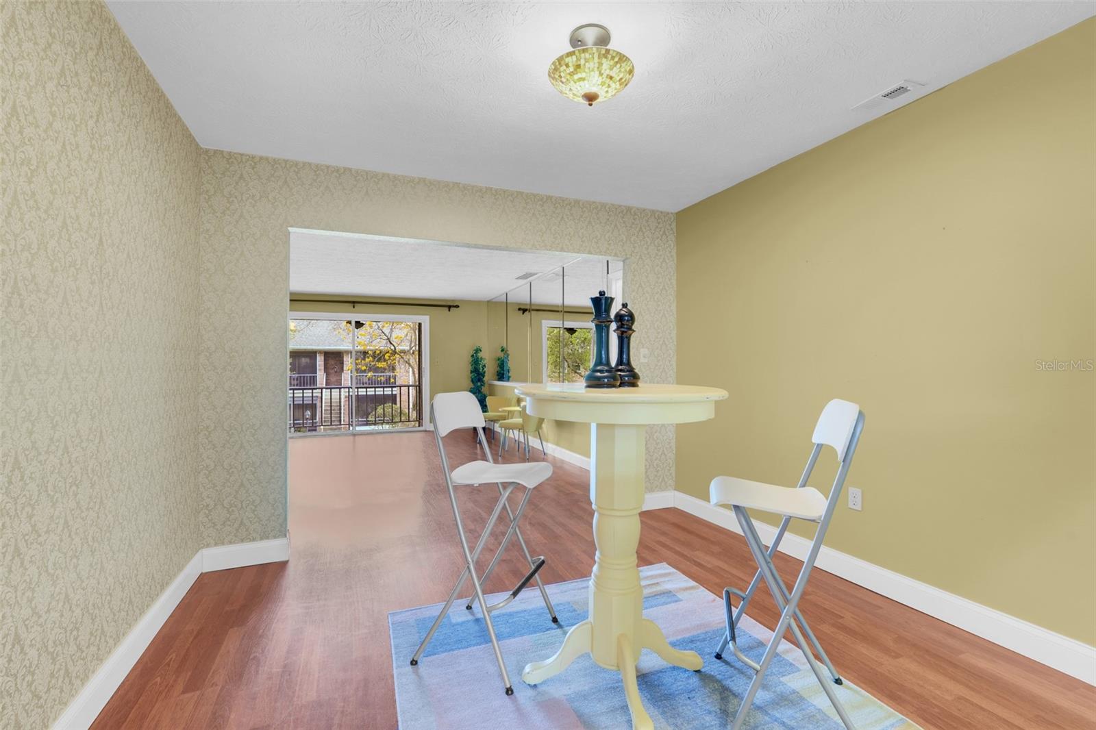 4224 Lake Underhill Rd #8b8 Property Photo 4