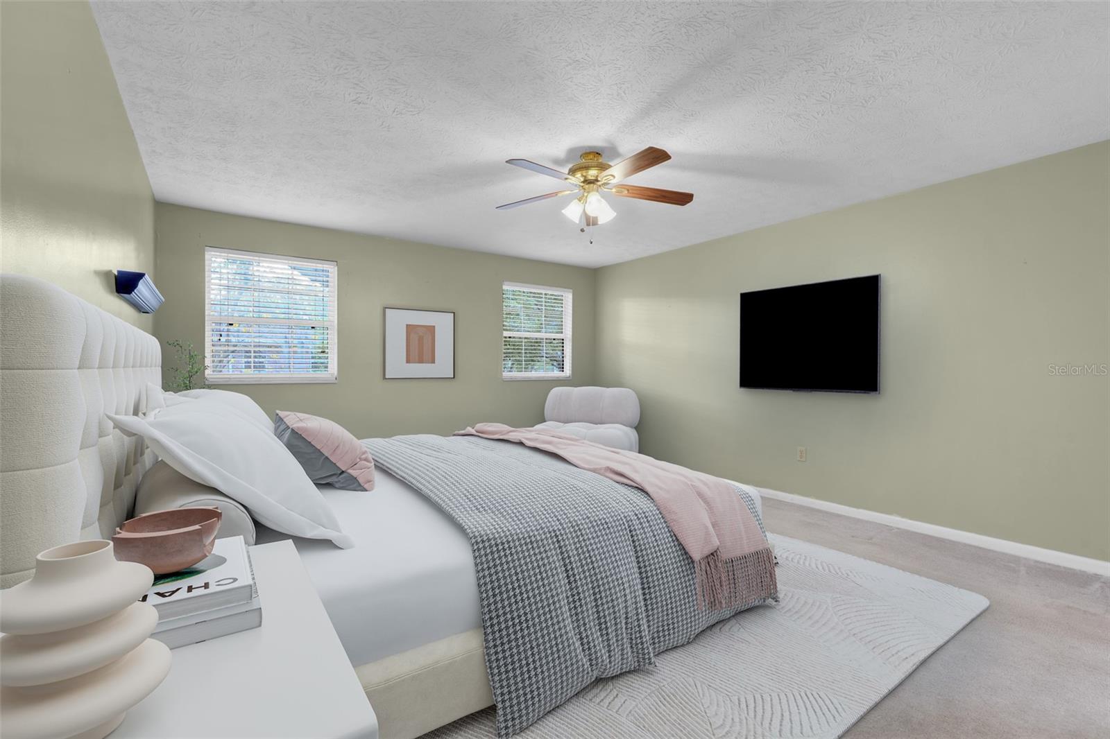 4224 Lake Underhill Rd #8b8 Property Photo 5