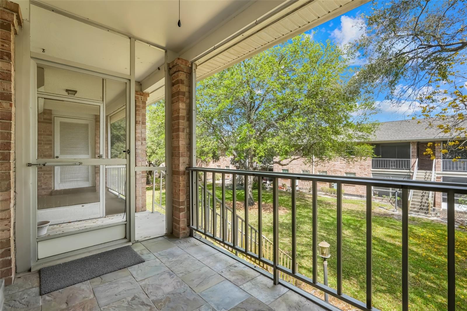 4224 Lake Underhill Rd #8b8 Property Photo 6