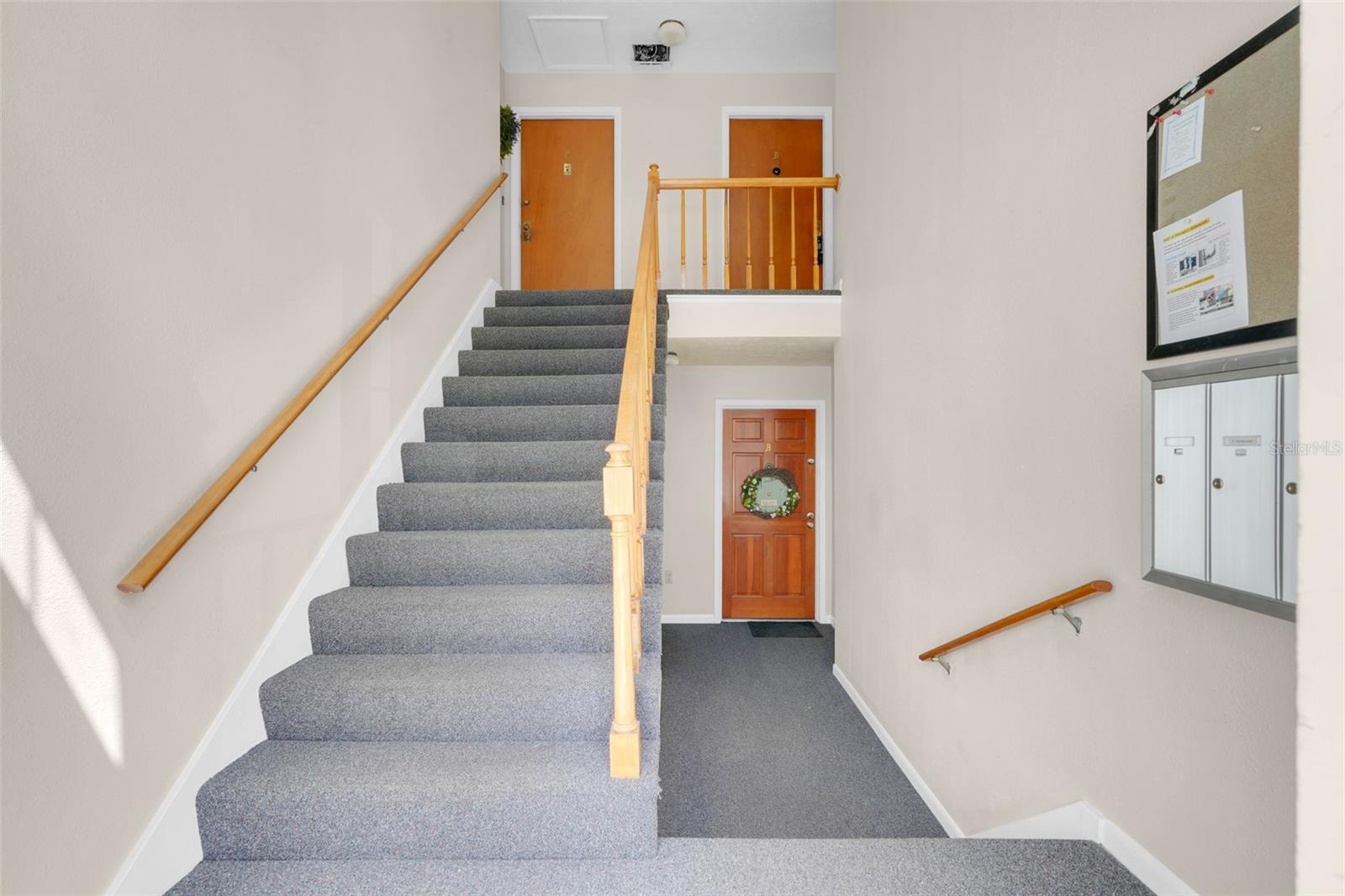 4224 Lake Underhill Rd #8b8 Property Photo 10