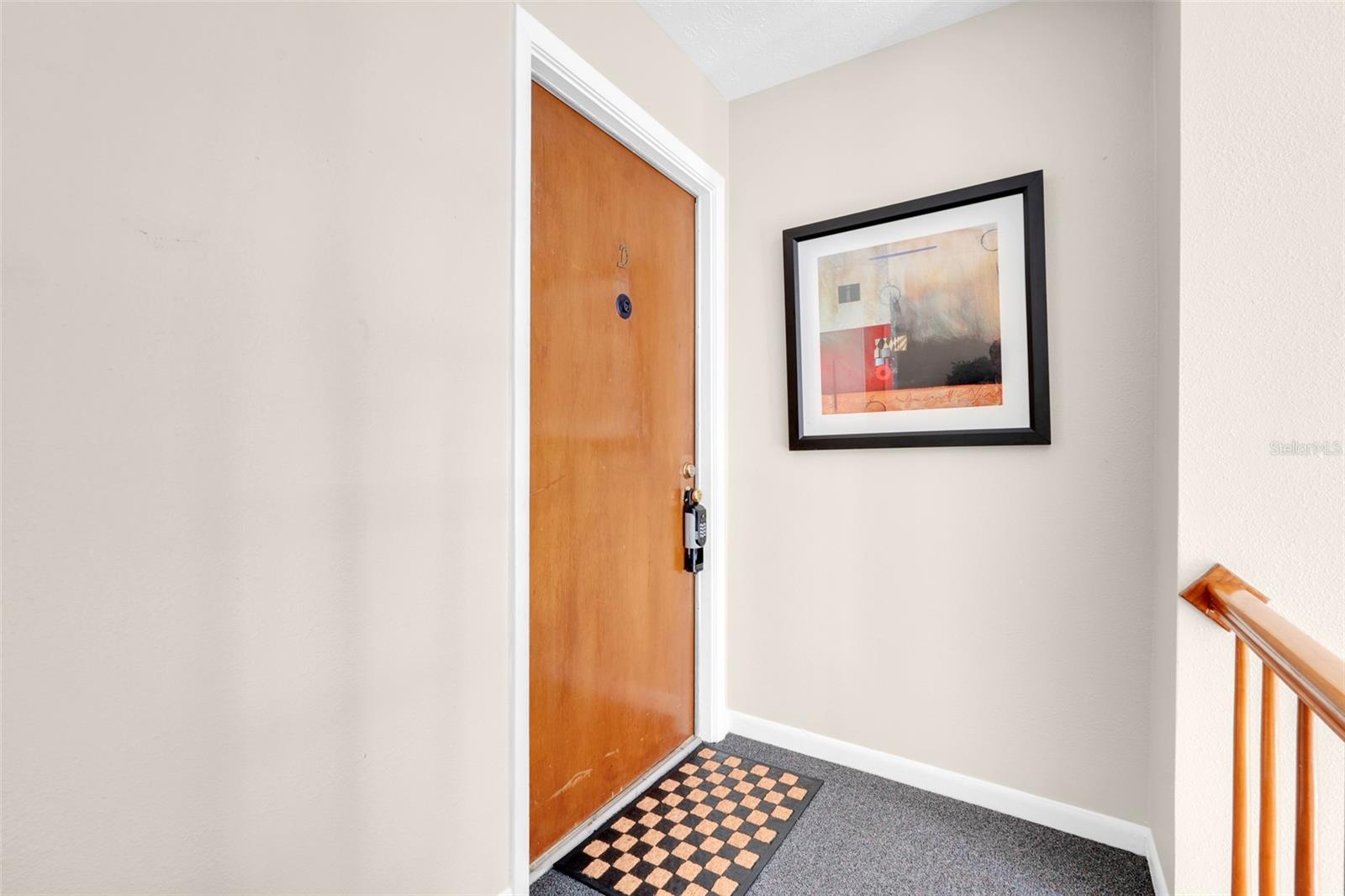 4224 Lake Underhill Rd #8b8 Property Photo 11