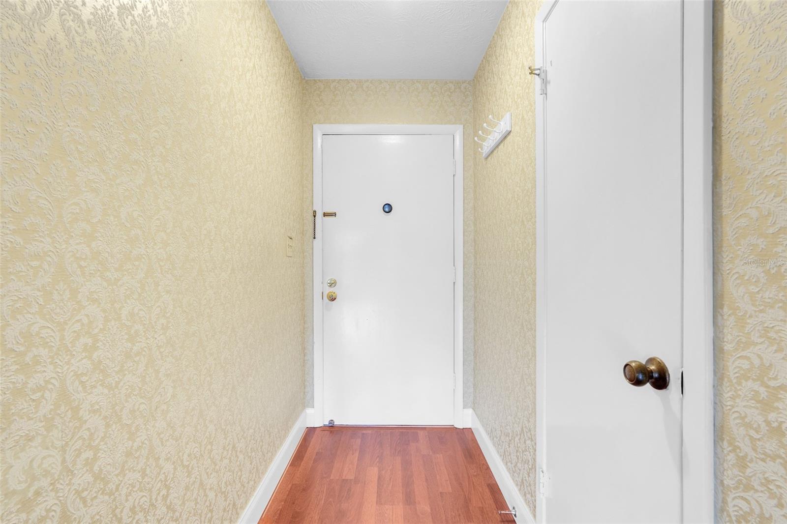 4224 Lake Underhill Rd #8b8 Property Photo 12