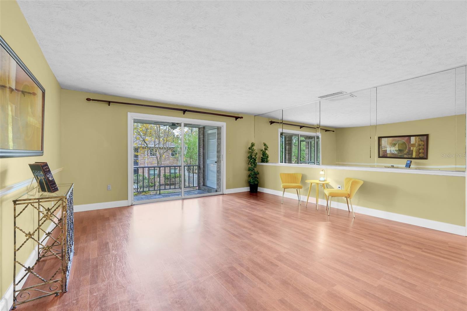 4224 Lake Underhill Rd #8b8 Property Photo 13