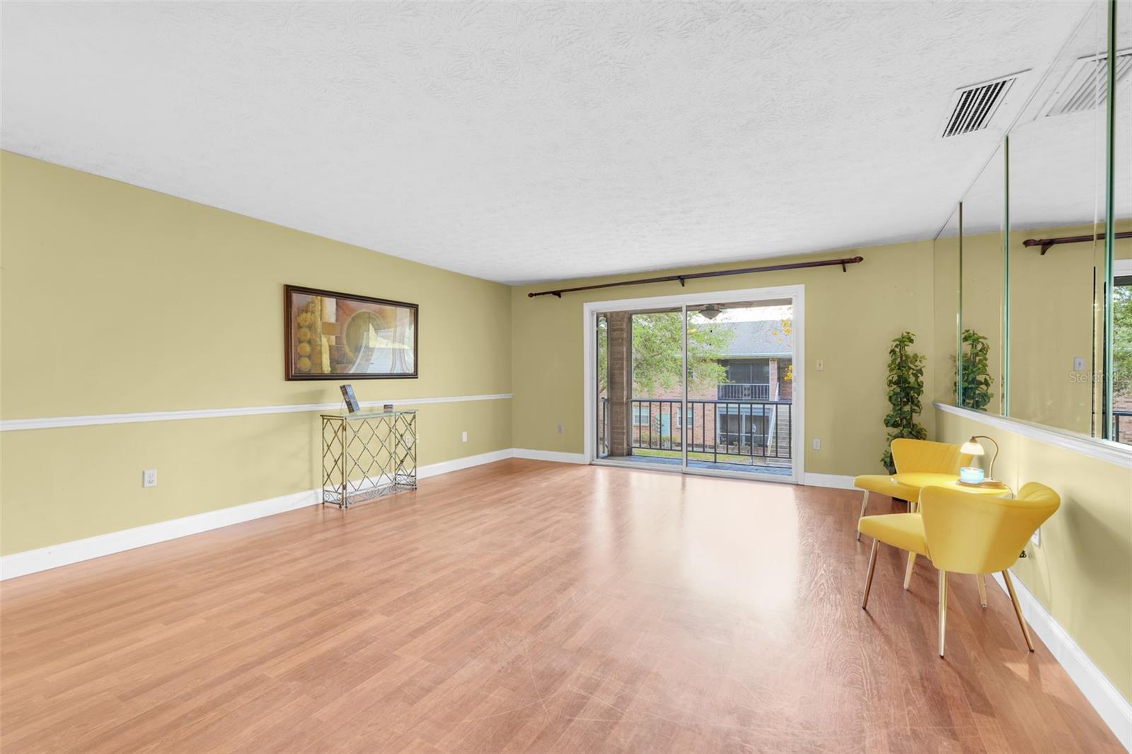 4224 Lake Underhill Rd #8b8 Property Photo 14