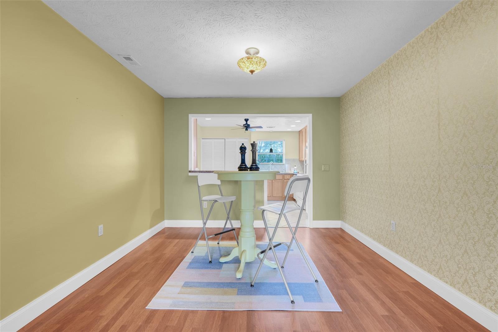 4224 Lake Underhill Rd #8b8 Property Photo 15