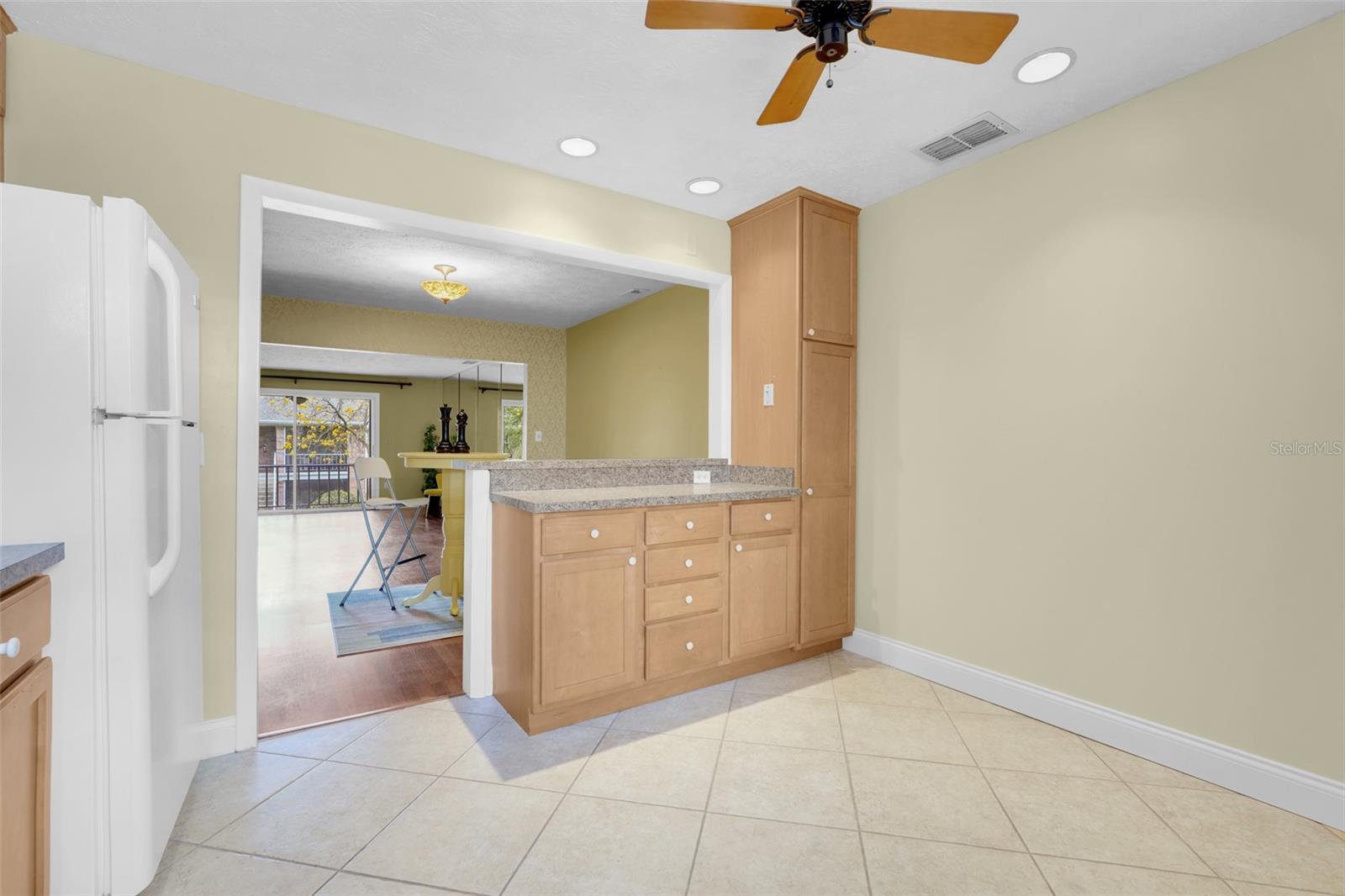 4224 Lake Underhill Rd #8b8 Property Photo 17