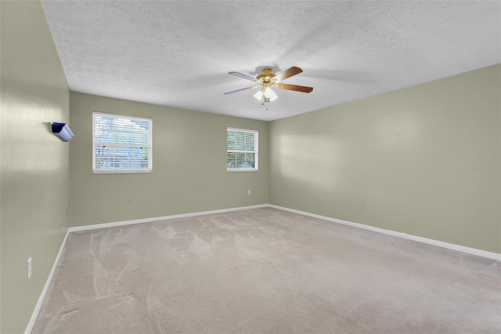 4224 Lake Underhill Rd #8b8 Property Photo 18