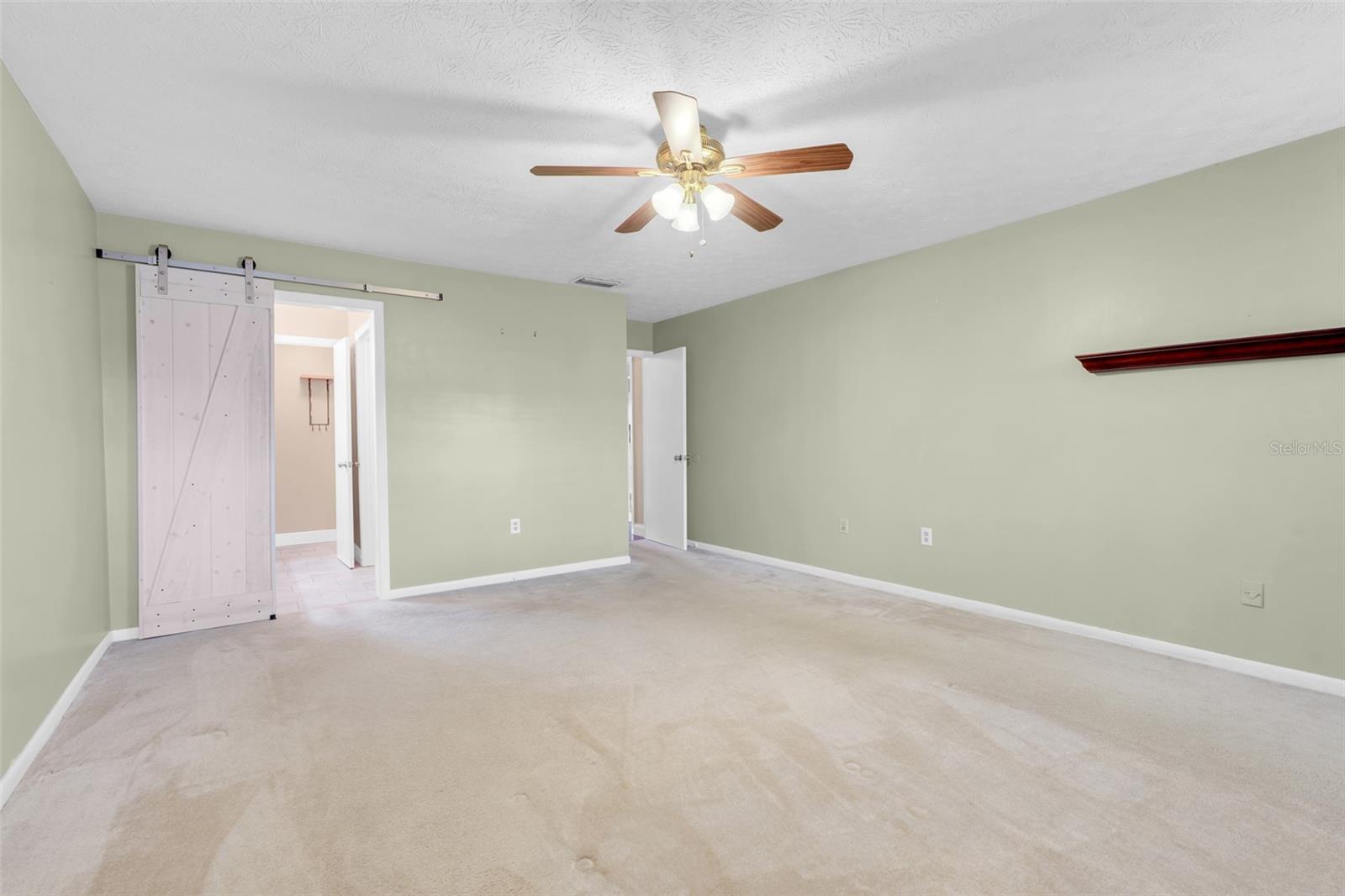 4224 Lake Underhill Rd #8b8 Property Photo 19
