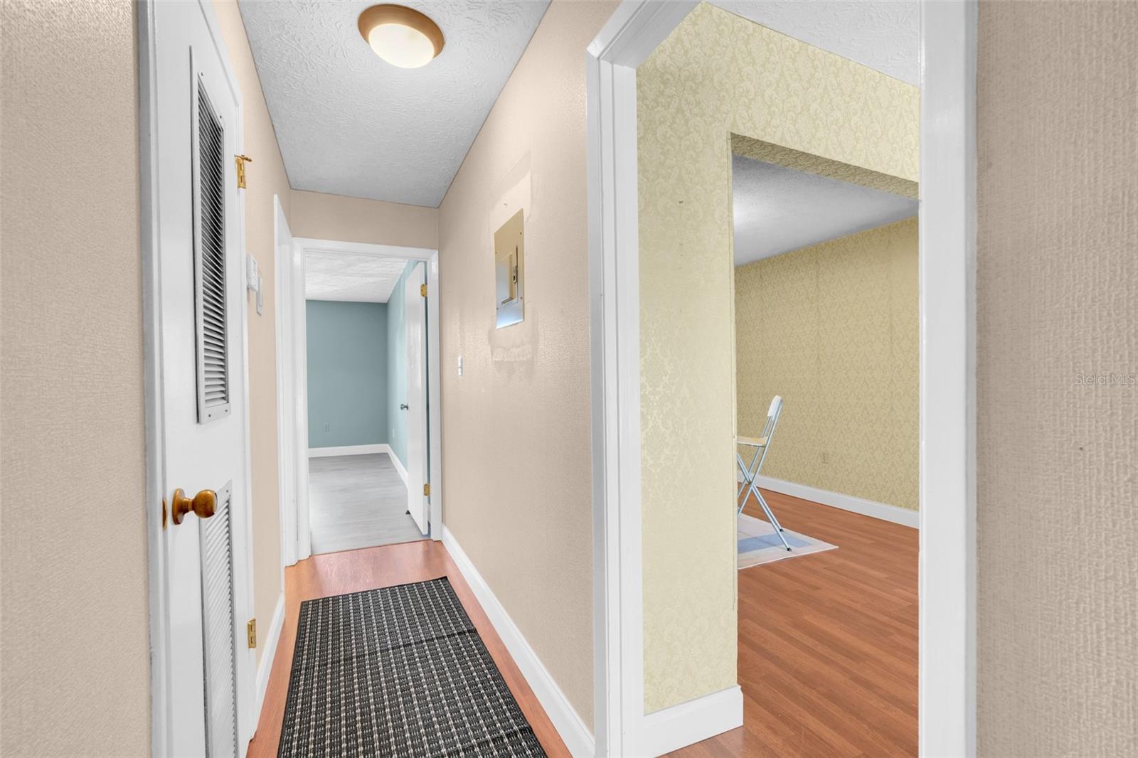 4224 Lake Underhill Rd #8b8 Property Photo 23
