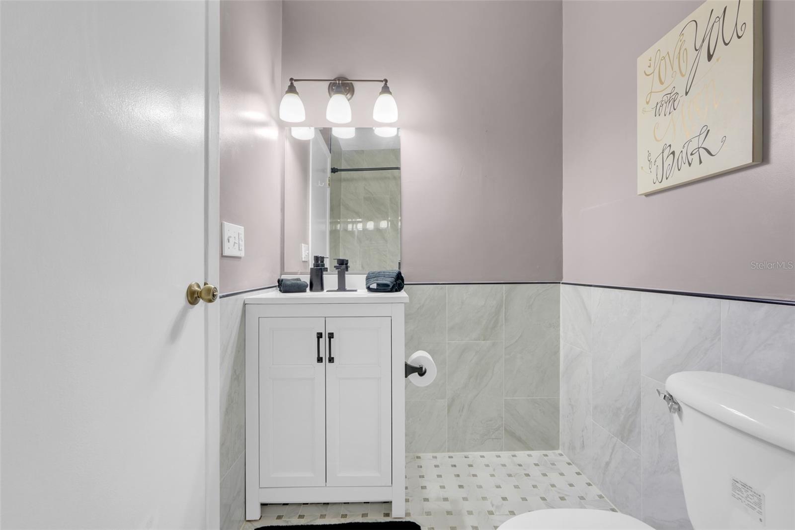 4224 Lake Underhill Rd #8b8 Property Photo 27