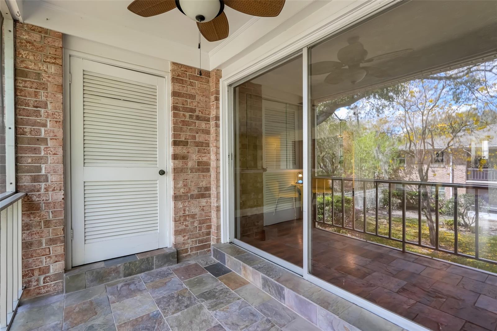 4224 Lake Underhill Rd #8b8 Property Photo 29