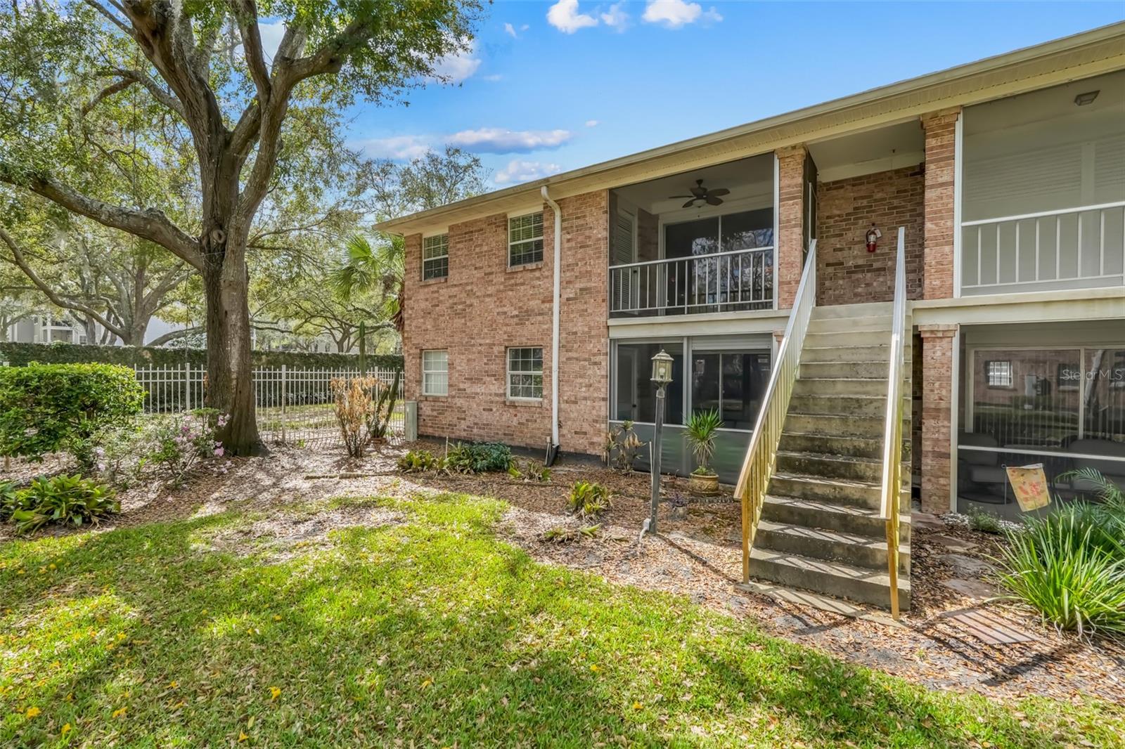 4224 Lake Underhill Rd #8b8 Property Photo 30
