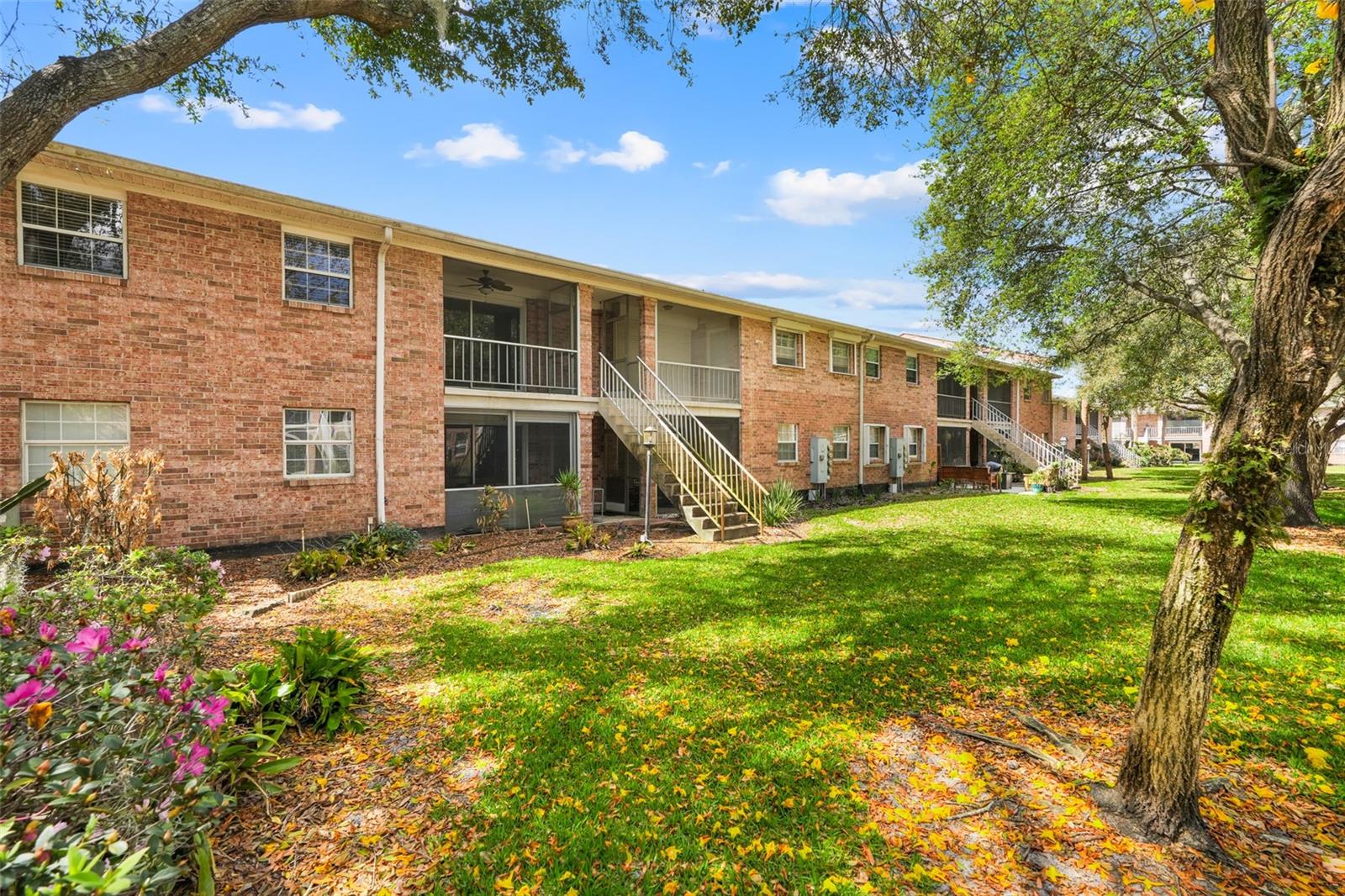 4224 Lake Underhill Rd #8b8 Property Photo 31