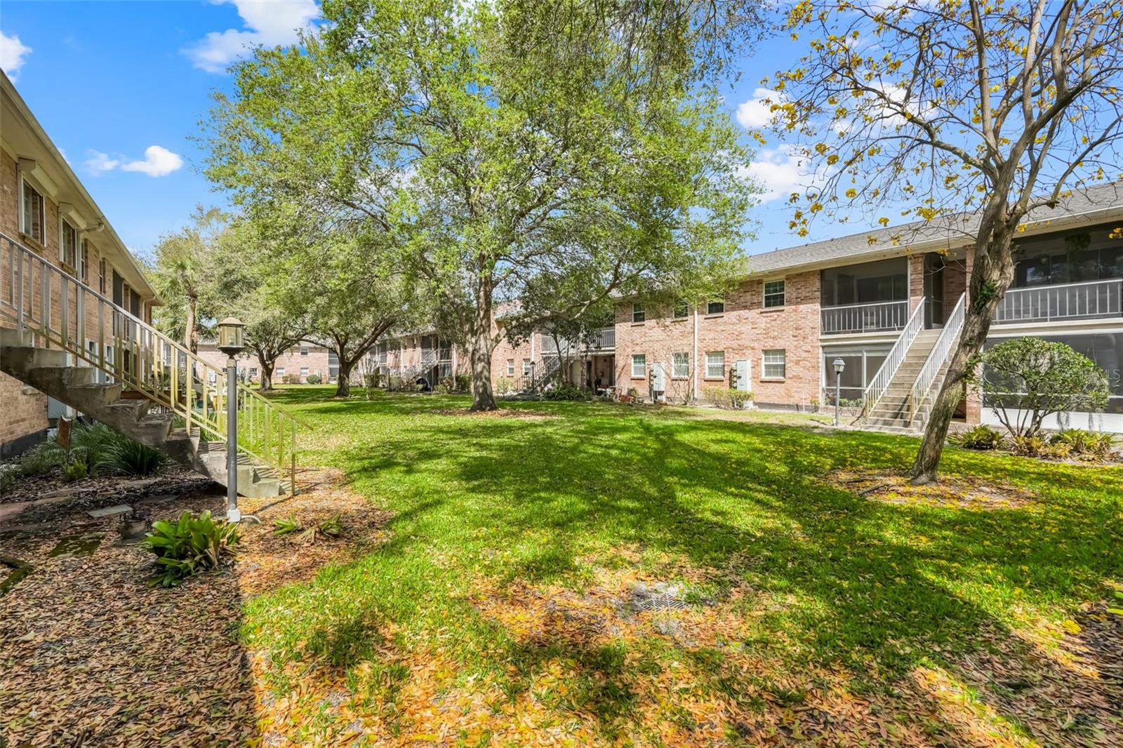 4224 Lake Underhill Rd #8b8 Property Photo 32