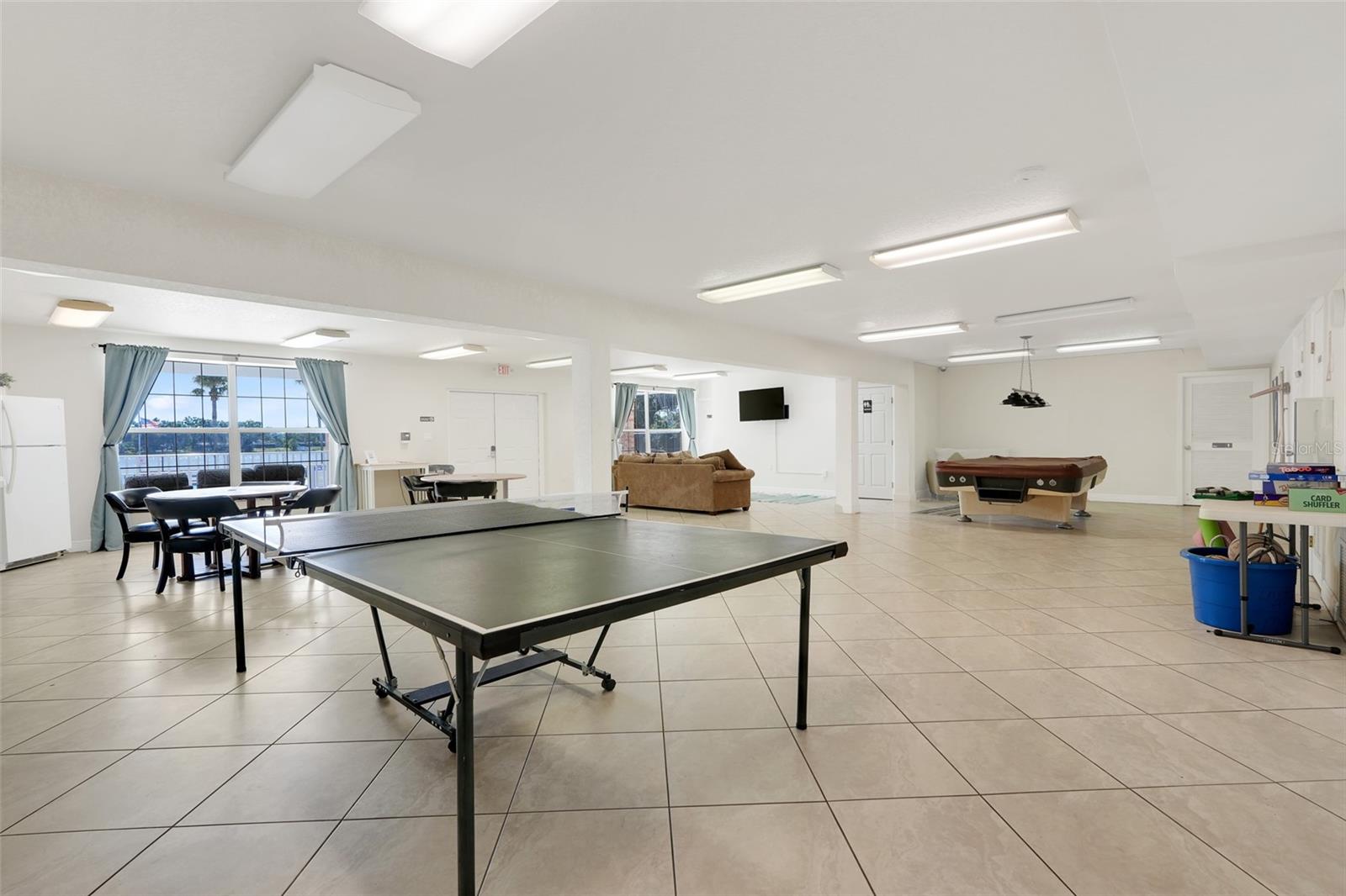 4224 Lake Underhill Rd #8b8 Property Photo 37