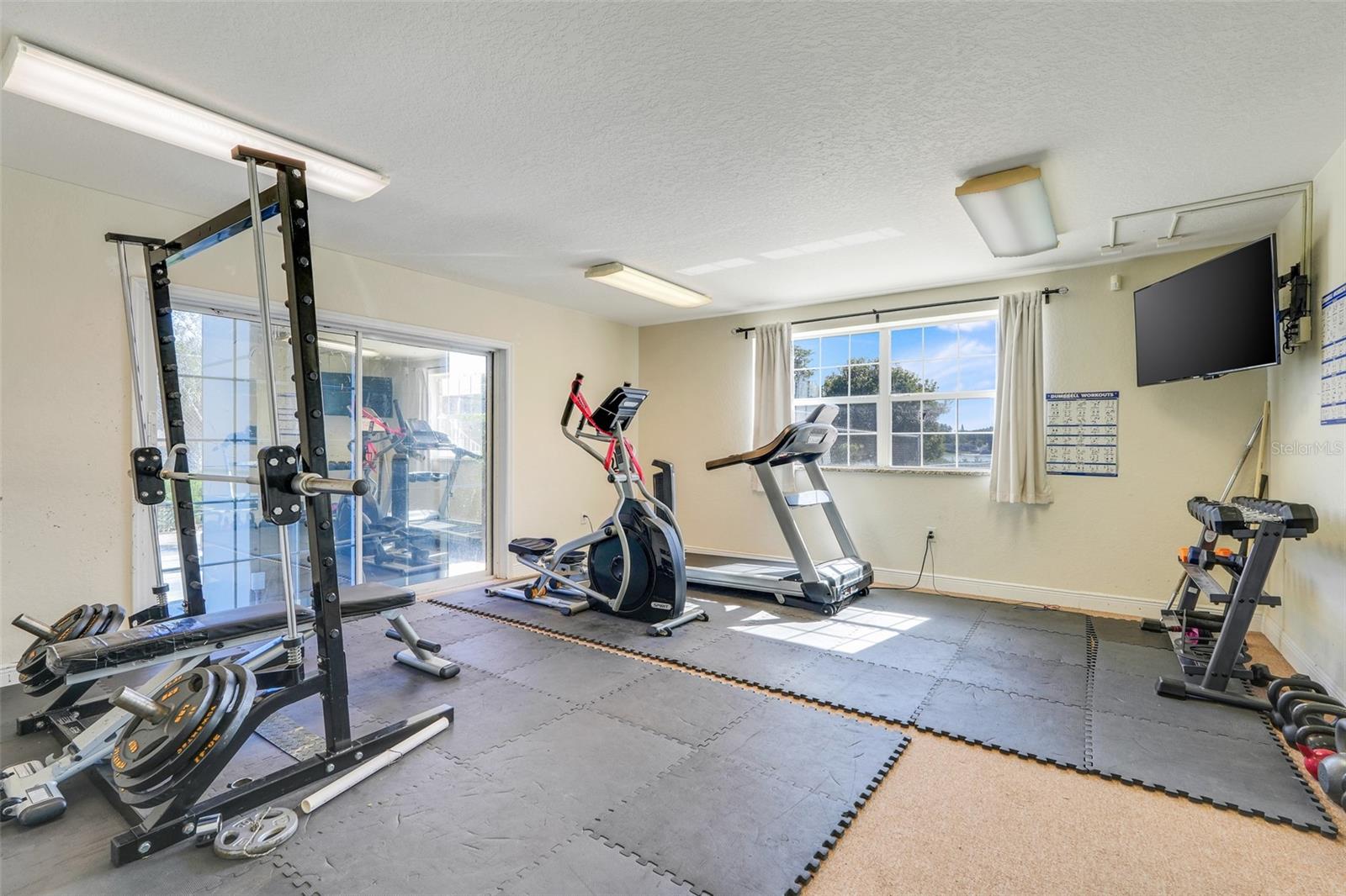 4224 Lake Underhill Rd #8b8 Property Photo 39