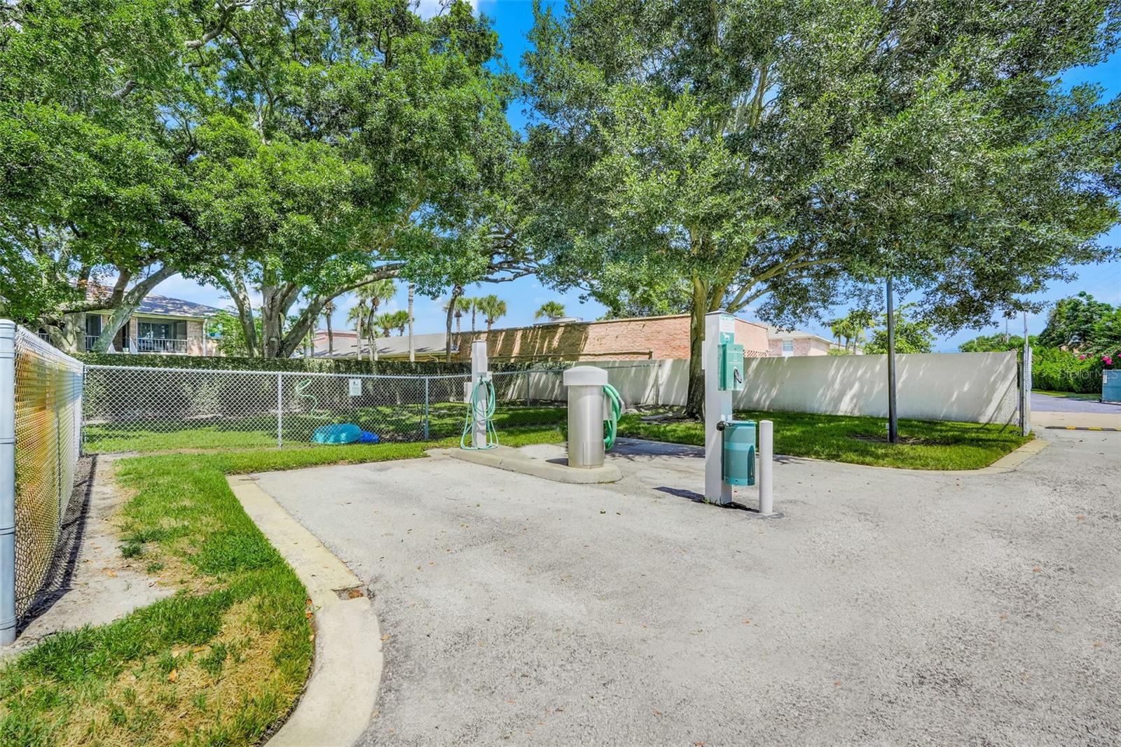 4224 Lake Underhill Rd #8b8 Property Photo 41