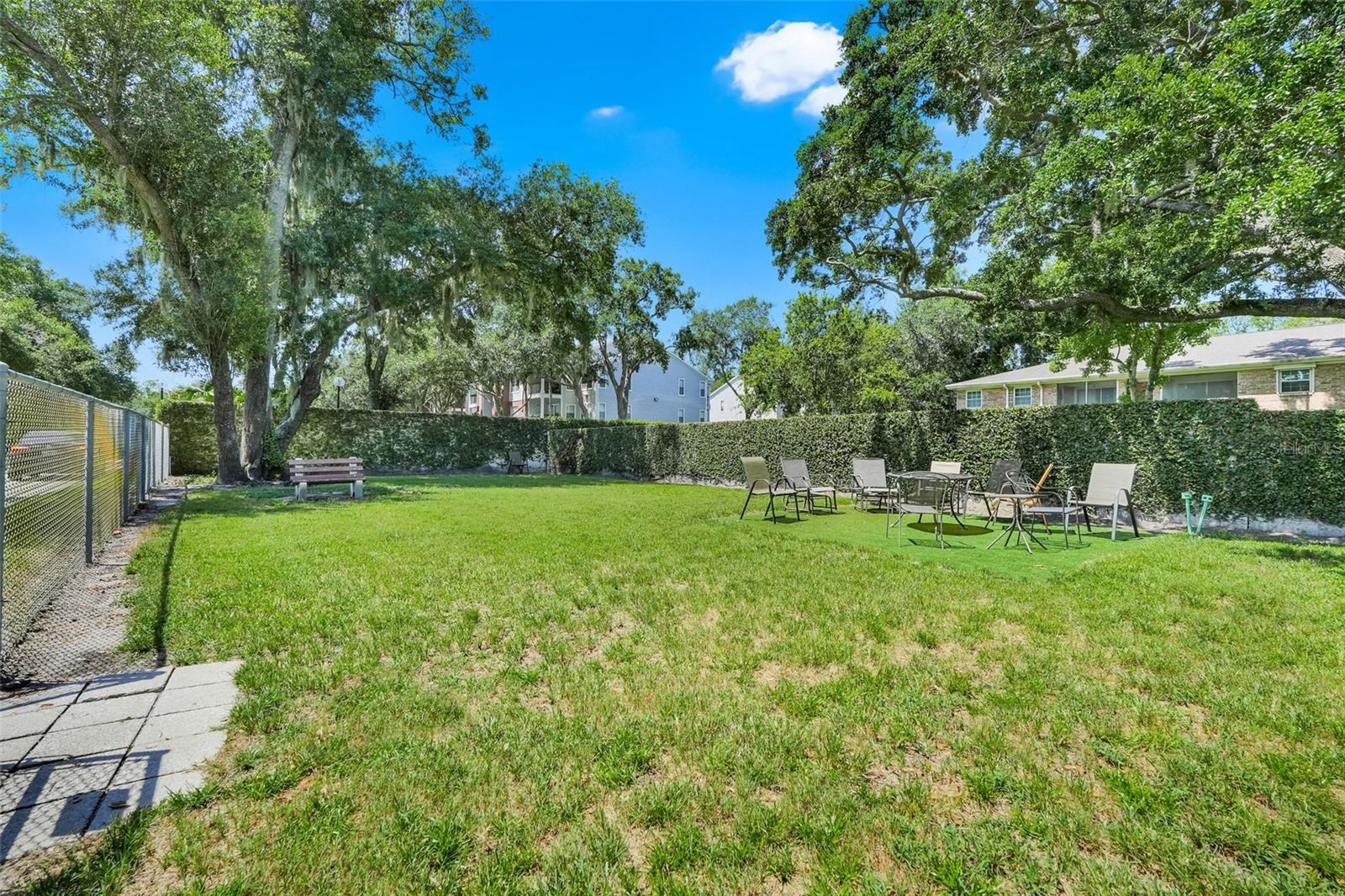 4224 Lake Underhill Rd #8b8 Property Photo 42