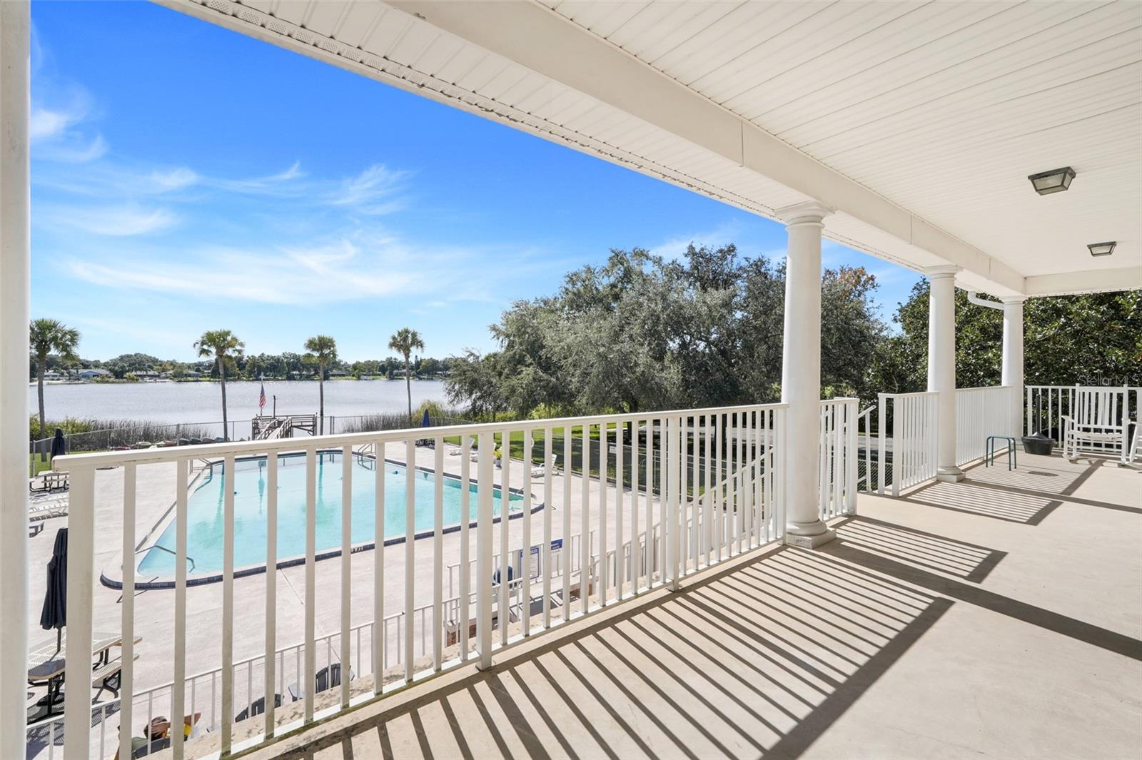 4224 Lake Underhill Rd #8b8 Property Photo 43