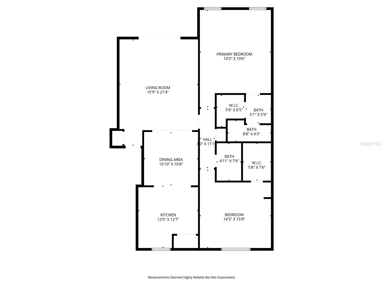 4224 Lake Underhill Rd #8b8 Property Photo 47