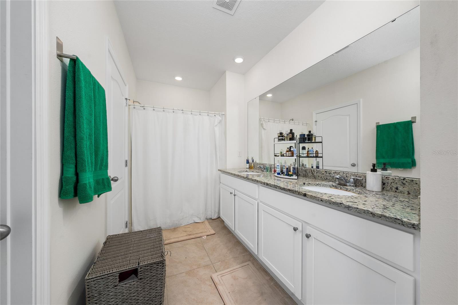 1107 Cascade Dr Property Photo 11