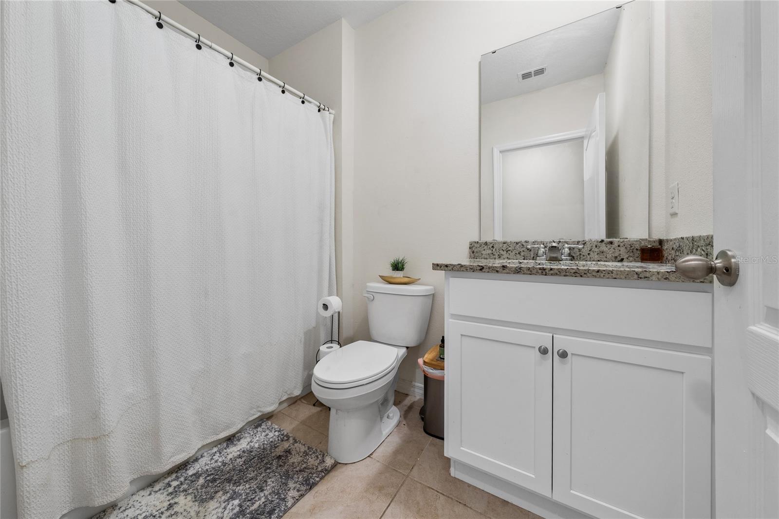 1107 Cascade Dr Property Photo 13