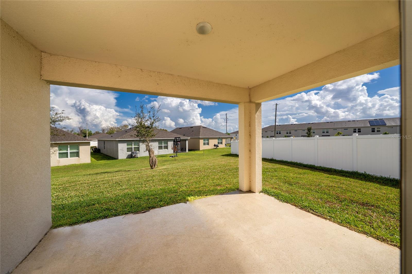1107 Cascade Dr Property Photo 15