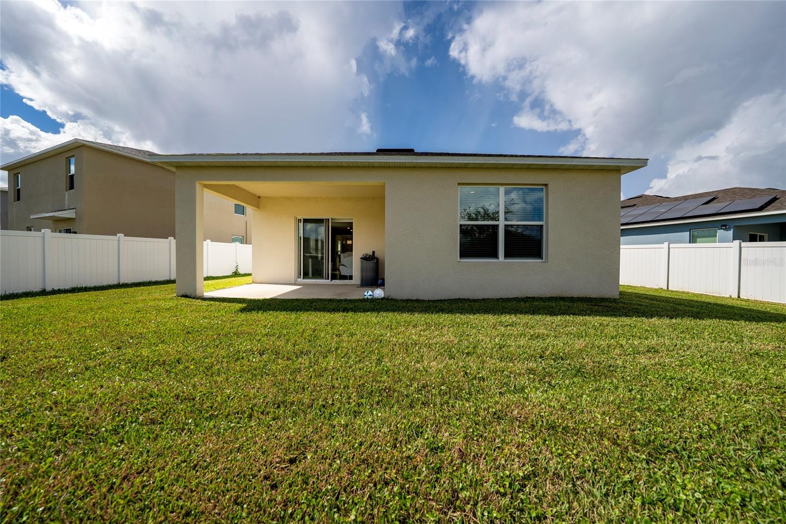 1107 Cascade Dr Property Photo 16