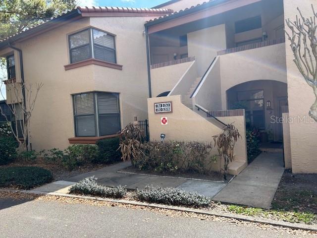 1308 Lake Willisara Cir #28-12 Property Photo 1