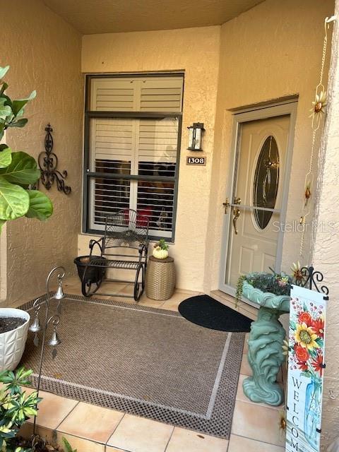 1308 Lake Willisara Cir #28-12 Property Photo 2