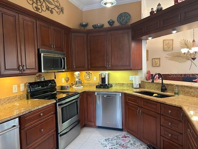 1308 Lake Willisara Cir #28-12 Property Photo 4