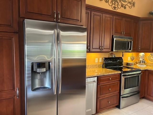 1308 Lake Willisara Cir #28-12 Property Photo 6