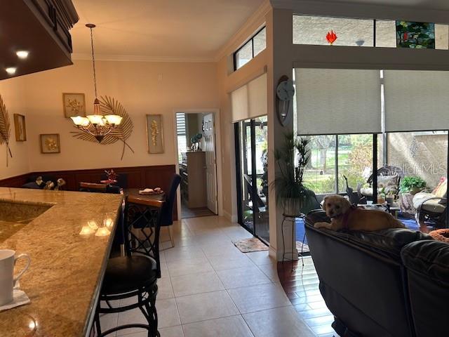 1308 Lake Willisara Cir #28-12 Property Photo 7