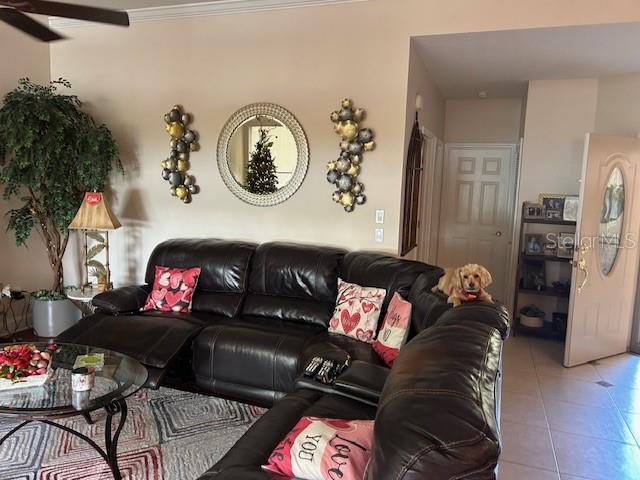 1308 Lake Willisara Cir #28-12 Property Photo 8
