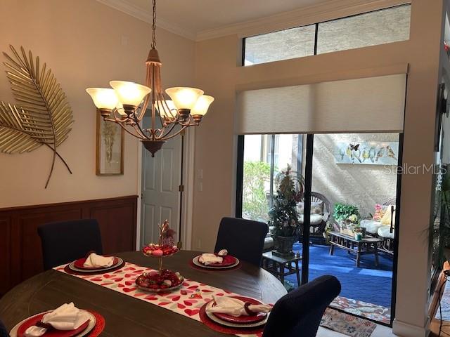 1308 Lake Willisara Cir #28-12 Property Photo 11
