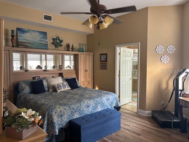1308 Lake Willisara Cir #28-12 Property Photo 12