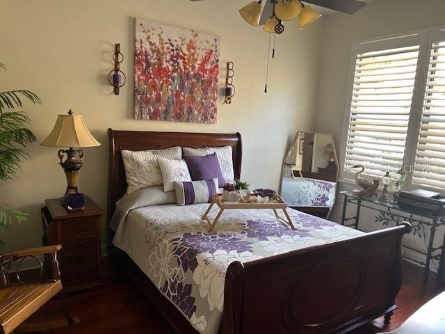 1308 Lake Willisara Cir #28-12 Property Photo 13