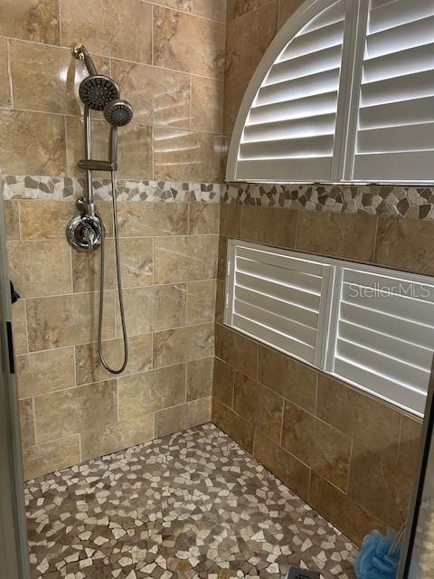 1308 Lake Willisara Cir #28-12 Property Photo 14