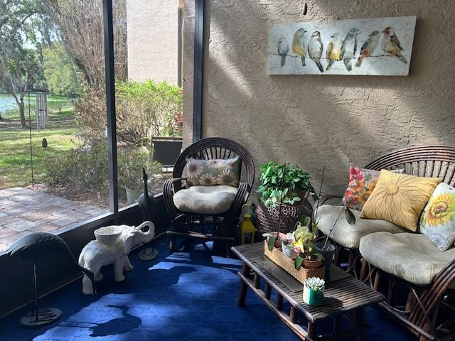 1308 Lake Willisara Cir #28-12 Property Photo 15