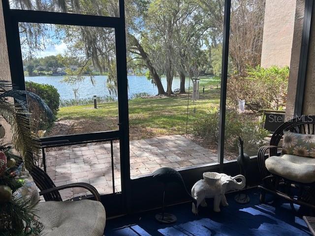 1308 Lake Willisara Cir #28-12 Property Photo 16