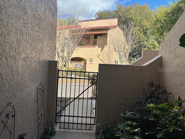 1308 Lake Willisara Cir #28-12 Property Photo 17