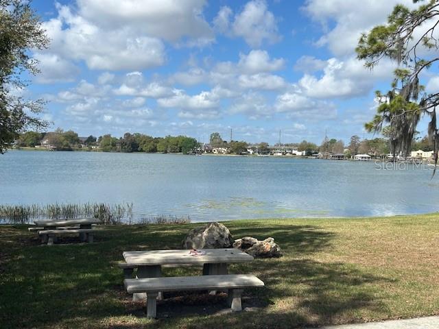 1308 Lake Willisara Cir #28-12 Property Photo 18