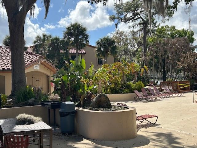 1308 Lake Willisara Cir #28-12 Property Photo 20
