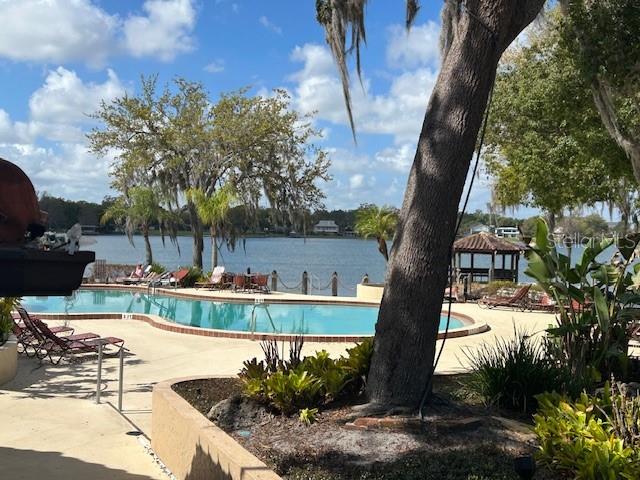 1308 Lake Willisara Cir #28-12 Property Photo 22
