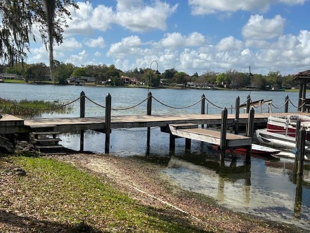 1308 Lake Willisara Cir #28-12 Property Photo 23