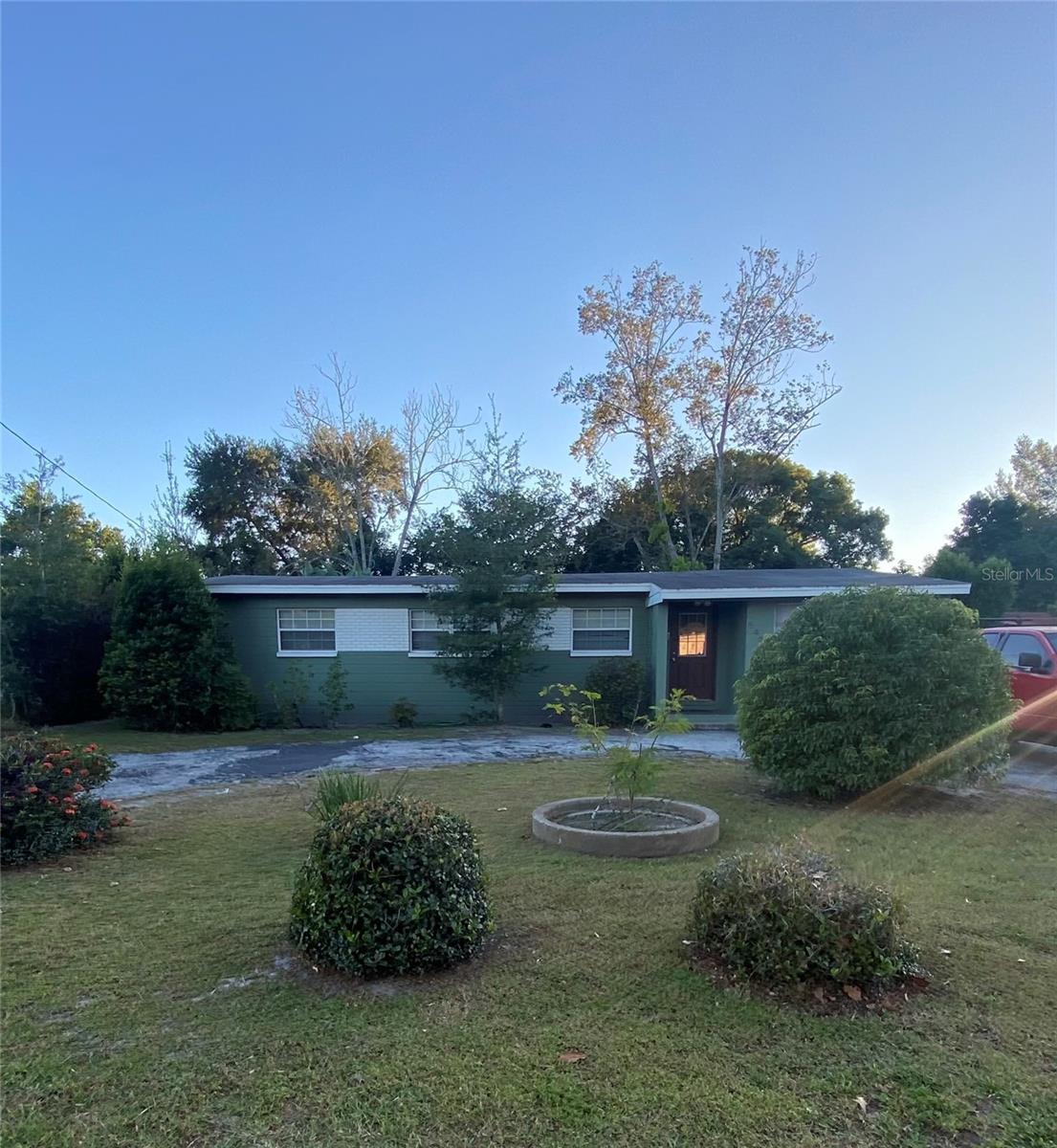 5400 San Juan Blvd Property Photo 1