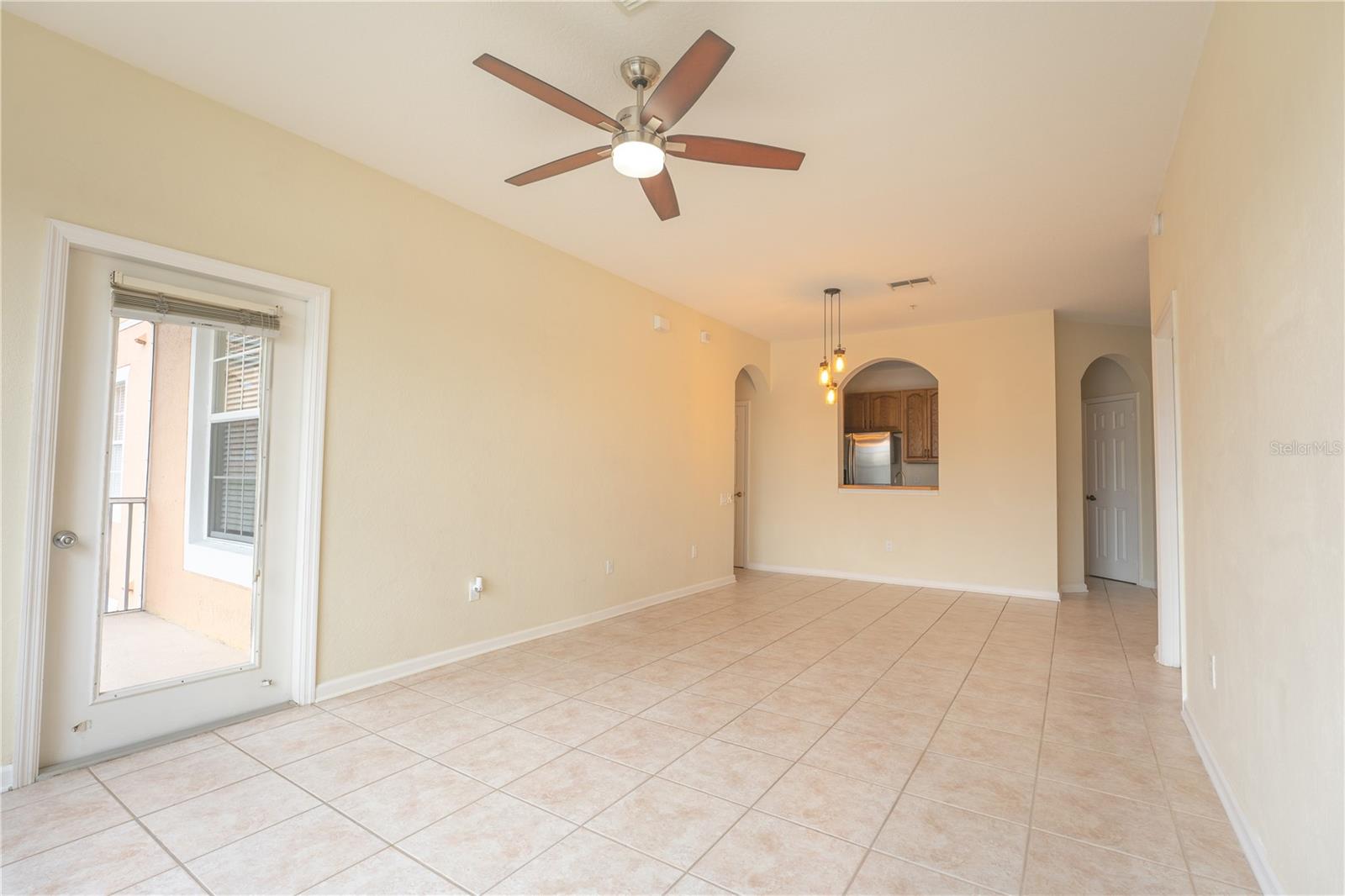13536 Turtle Marsh Loop #523 Property Photo 6