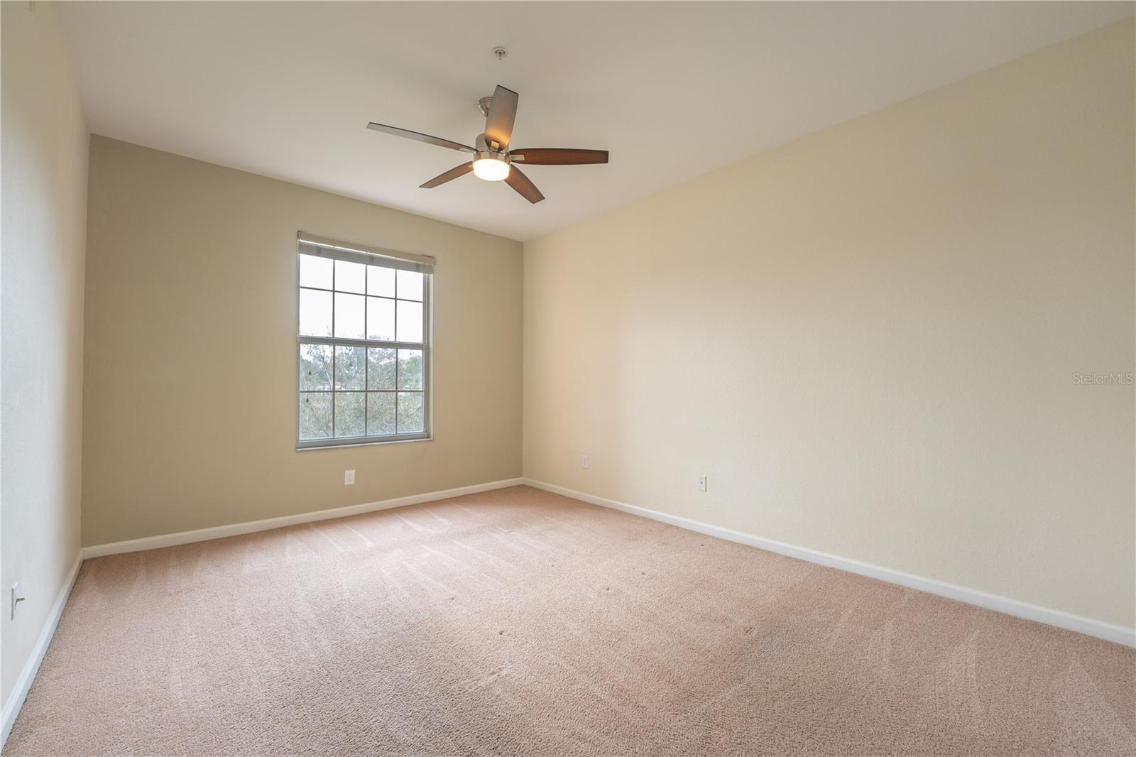 13536 Turtle Marsh Loop #523 Property Photo 7